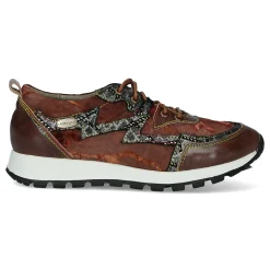 Best Sale Baskets - DECPARTO 01B Sneakers