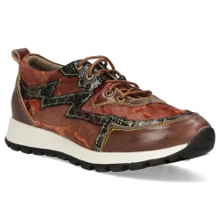 Best Sale Baskets - DECPARTO 01B Sneakers