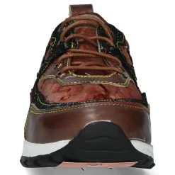 Best Sale Baskets - DECPARTO 01B Sneakers