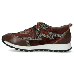 Best Sale Baskets - DECPARTO 01B Sneakers