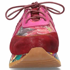 Hot Baskets - DELPHINE 41 Sneakers