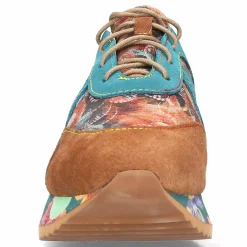 Hot Baskets - DELPHINE 41 Sneakers