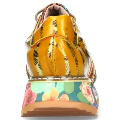 Cheap Baskets - DELPHINE 41 Sneakers