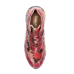 Cheap Baskets - DELPHINE 41 Sneakers