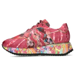 Cheap Baskets - DELPHINE 41 Sneakers