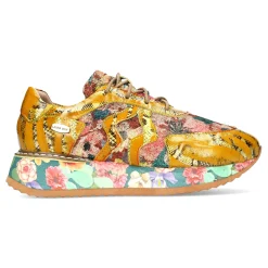 Cheap Baskets - DELPHINE 41 Sneakers