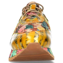 Cheap Baskets - DELPHINE 41 Sneakers