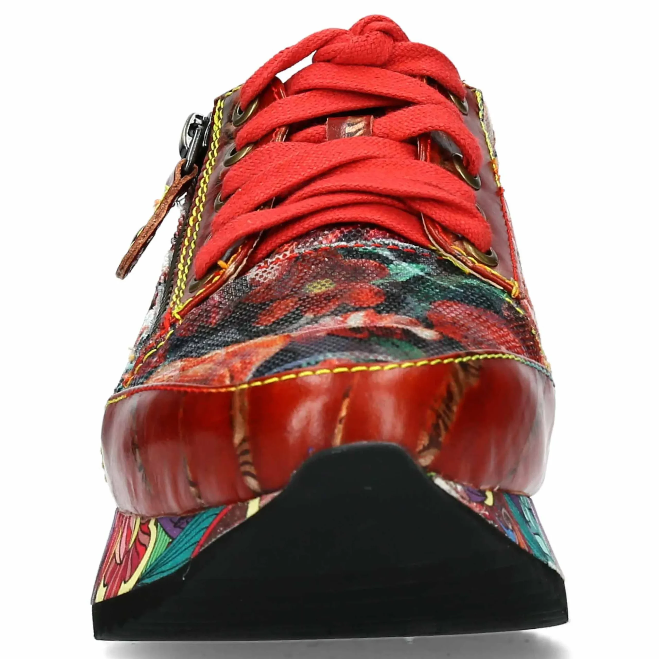 Fashion Baskets - DELPHINE 46 Sneakers