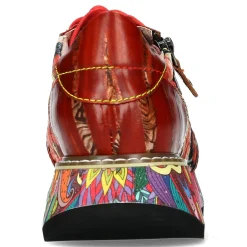 Fashion Baskets - DELPHINE 46 Sneakers