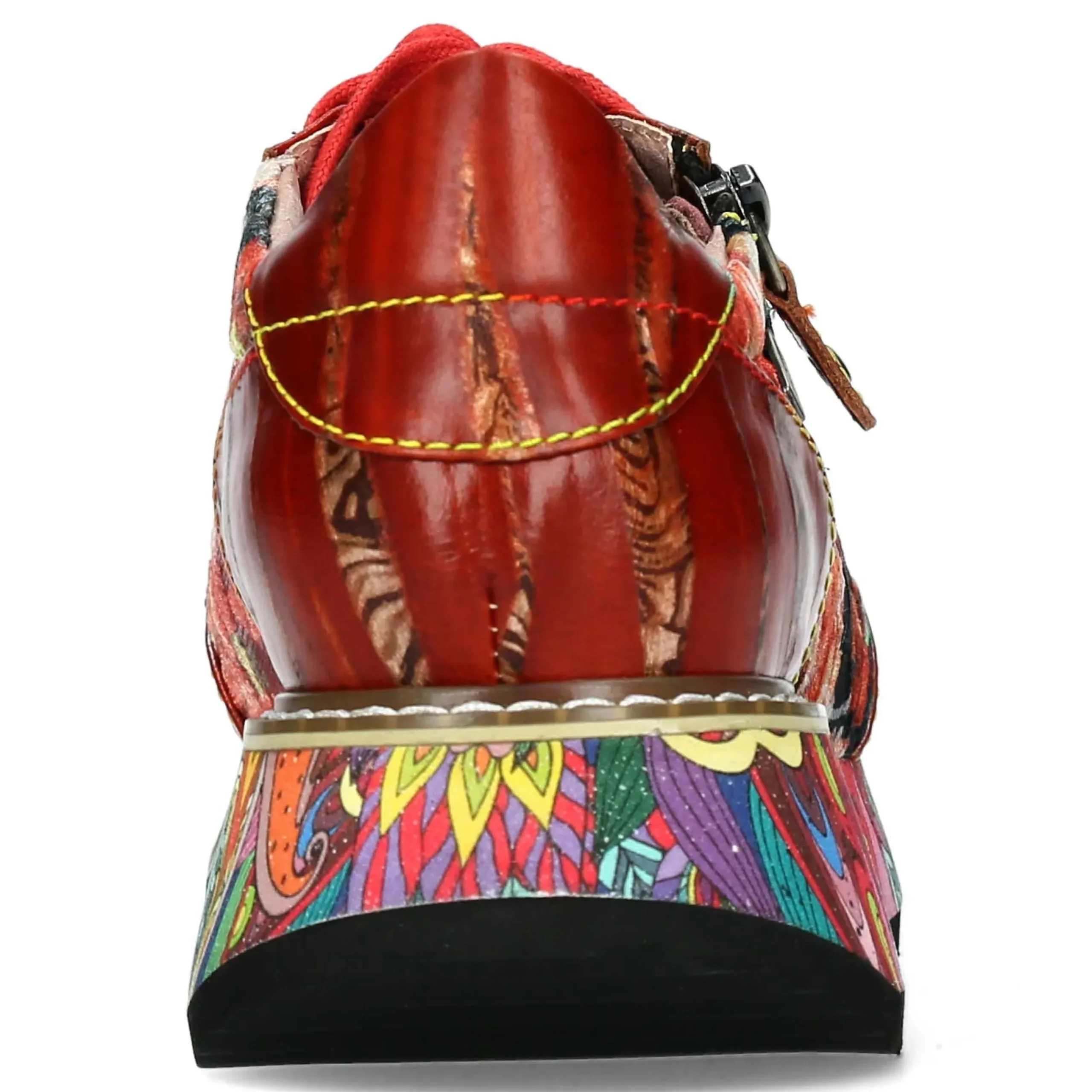Fashion Baskets - DELPHINE 46 Sneakers