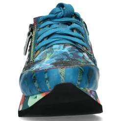 Fashion Baskets - DELPHINE 46 Sneakers