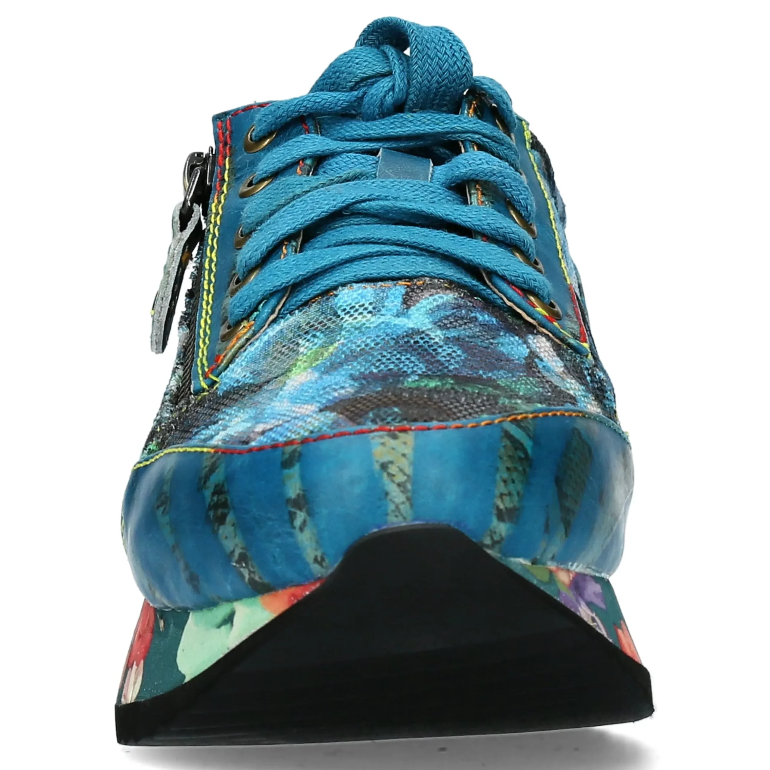 Fashion Baskets - DELPHINE 46 Sneakers
