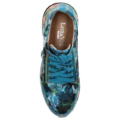 Fashion Baskets - DELPHINE 46 Sneakers