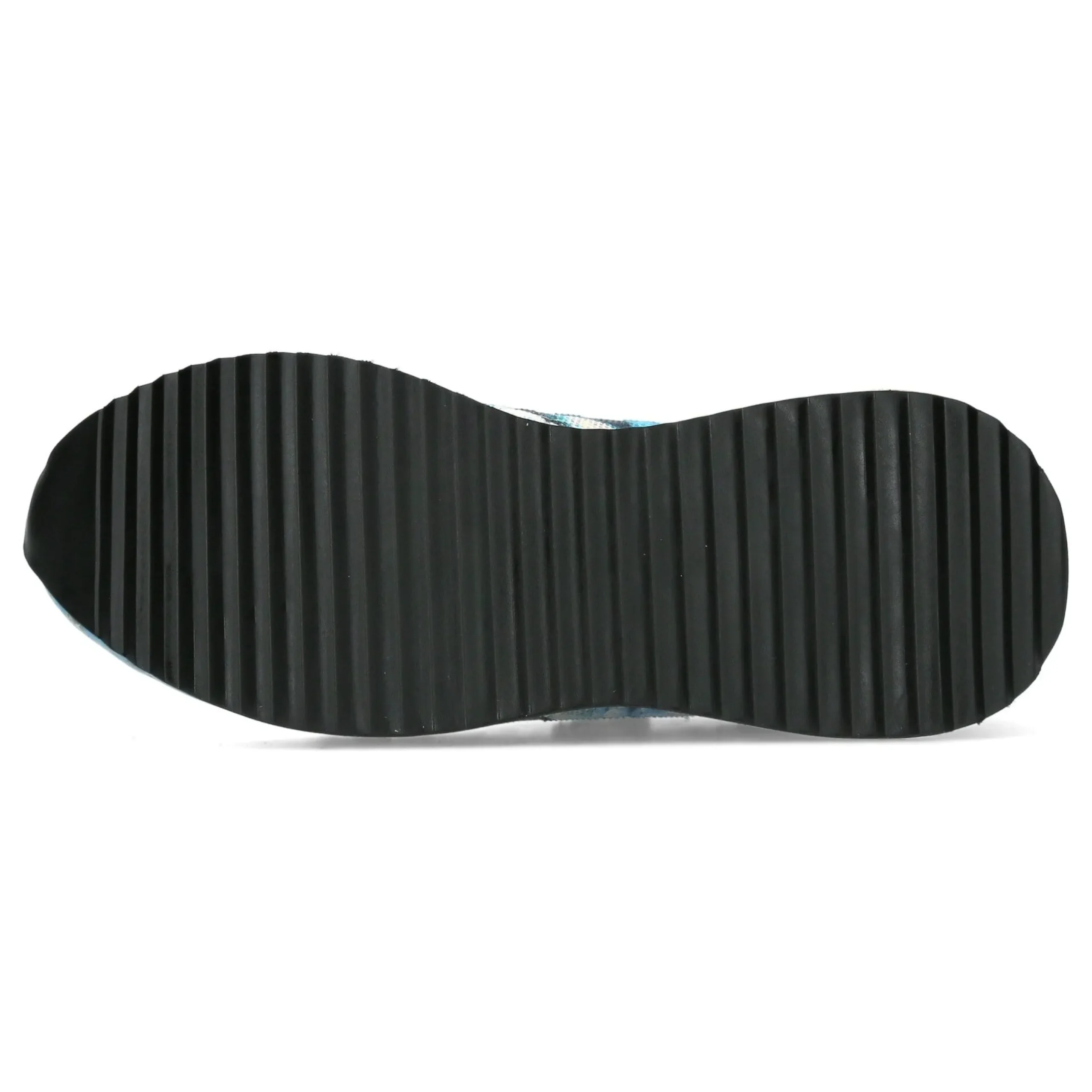 Fashion Baskets - DELPHINE 46 Sneakers