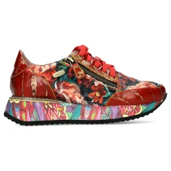 Fashion Baskets - DELPHINE 46 Sneakers