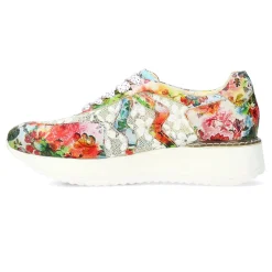 Cheap Baskets - DELPHINE 01 Sneakers