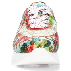 Cheap Baskets - DELPHINE 01 Sneakers