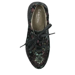 Best Sale Baskets - DELPHINE 02 Sneakers