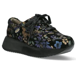 Best Sale Baskets - DELPHINE 02 Sneakers