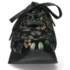 Best Sale Baskets - DELPHINE 02 Sneakers