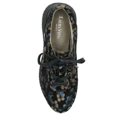 Best Sale Baskets - DELPHINE 02 Sneakers