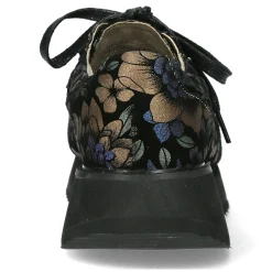 Best Sale Baskets - DELPHINE 02 Sneakers