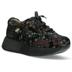 Best Sale Baskets - DELPHINE 02 Sneakers