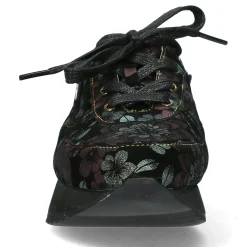 Best Sale Baskets - DELPHINE 02 Sneakers