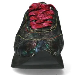 Outlet Baskets - DELPHINE 01 Sneakers