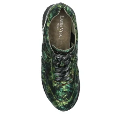 Outlet Baskets - DELPHINE 01 Sneakers