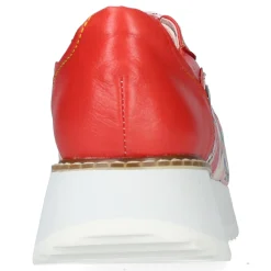 Flash Sale Baskets - DELPHINE 02 Sneakers