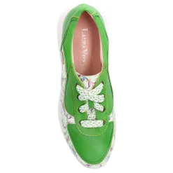 Flash Sale Baskets - DELPHINE 02 Sneakers