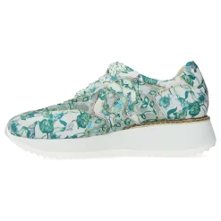 Flash Sale Baskets - DELPHINE 01 Sneakers