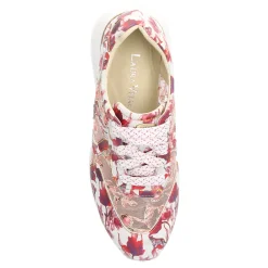 Flash Sale Baskets - DELPHINE 01 Sneakers