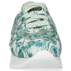 Flash Sale Baskets - DELPHINE 01 Sneakers