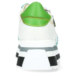 Fashion Baskets - DELPHINE 06 Outlet Chaussures|Sneakers