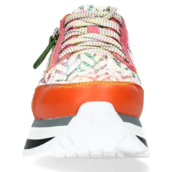Fashion Baskets - DELPHINE 06 Outlet Chaussures|Sneakers