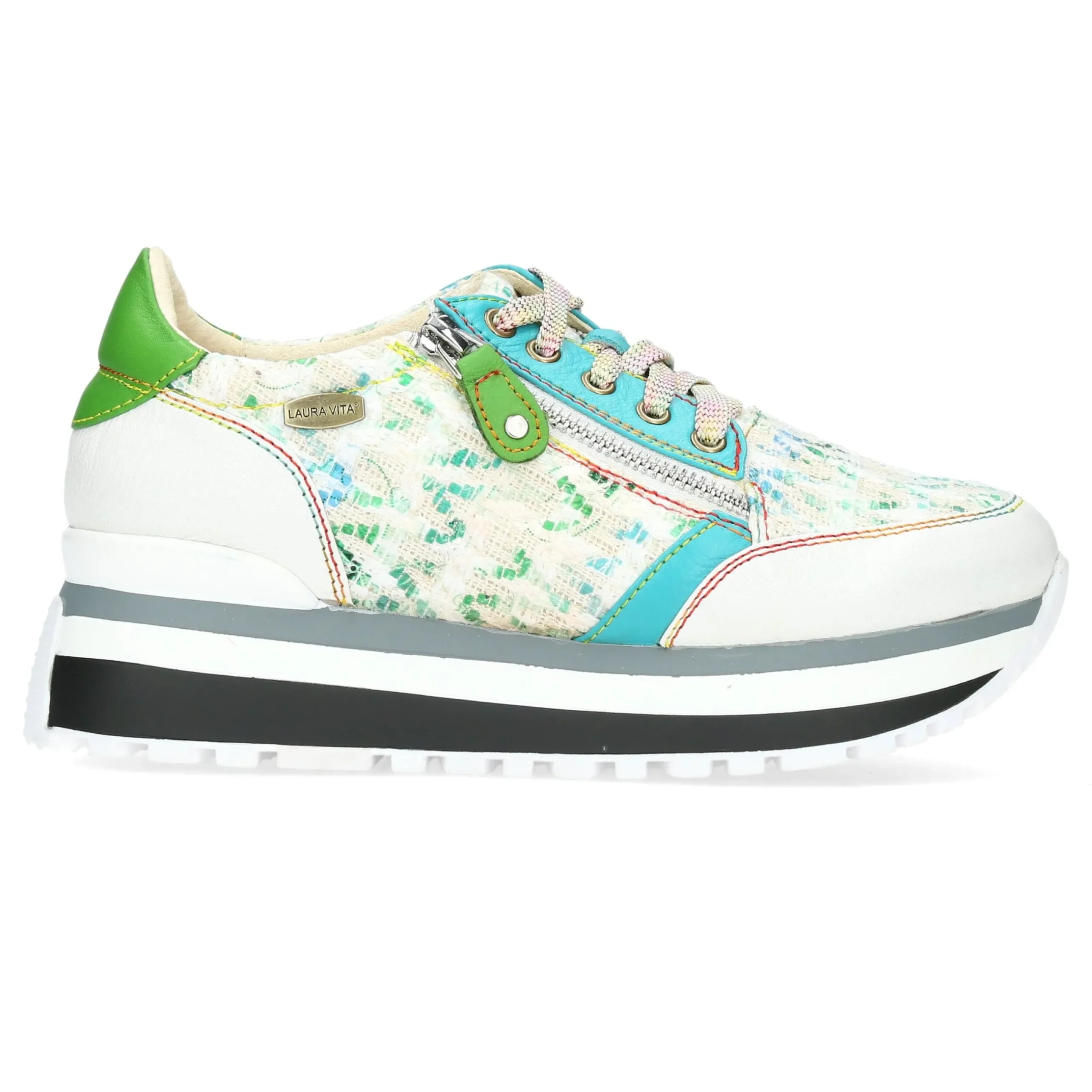 Fashion Baskets - DELPHINE 06 Outlet Chaussures|Sneakers