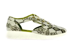 Discount Baskets - DELPHINE 05 Outlet Chaussures|Sneakers