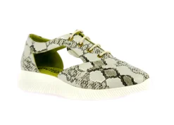 Discount Baskets - DELPHINE 05 Outlet Chaussures|Sneakers