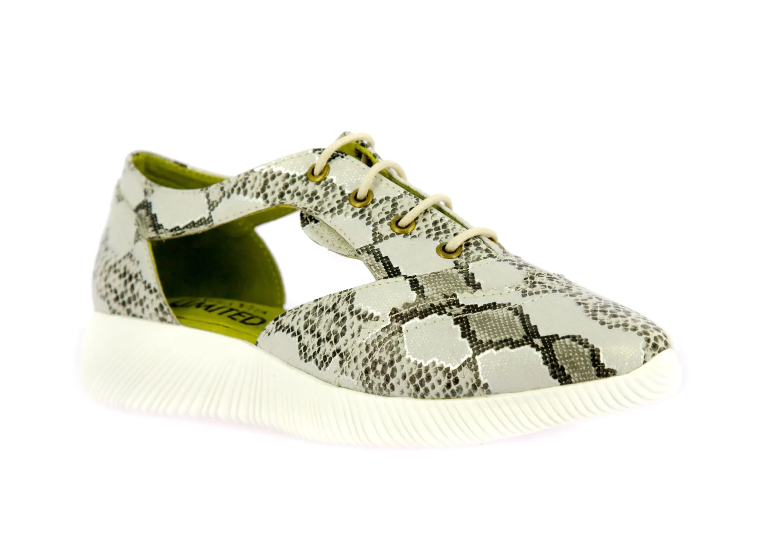 Discount Baskets - DELPHINE 05 Outlet Chaussures|Sneakers
