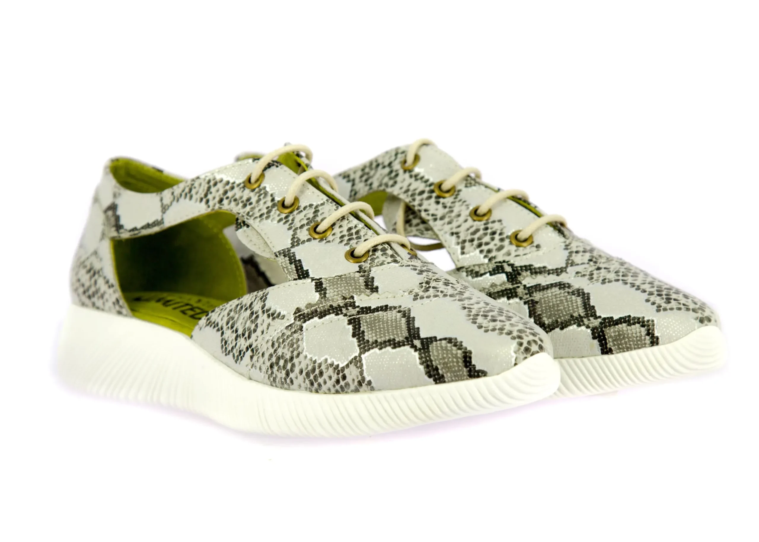 Discount Baskets - DELPHINE 05 Outlet Chaussures|Sneakers