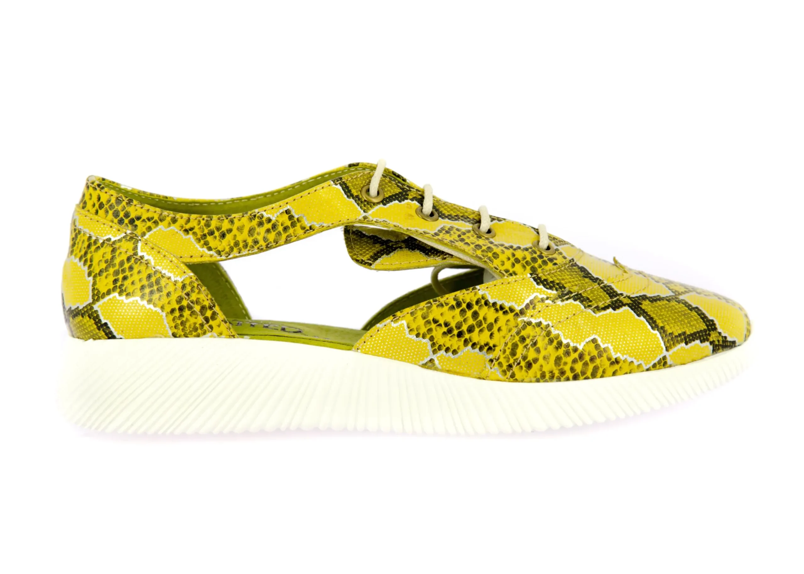 Discount Baskets - DELPHINE 05 Outlet Chaussures|Sneakers