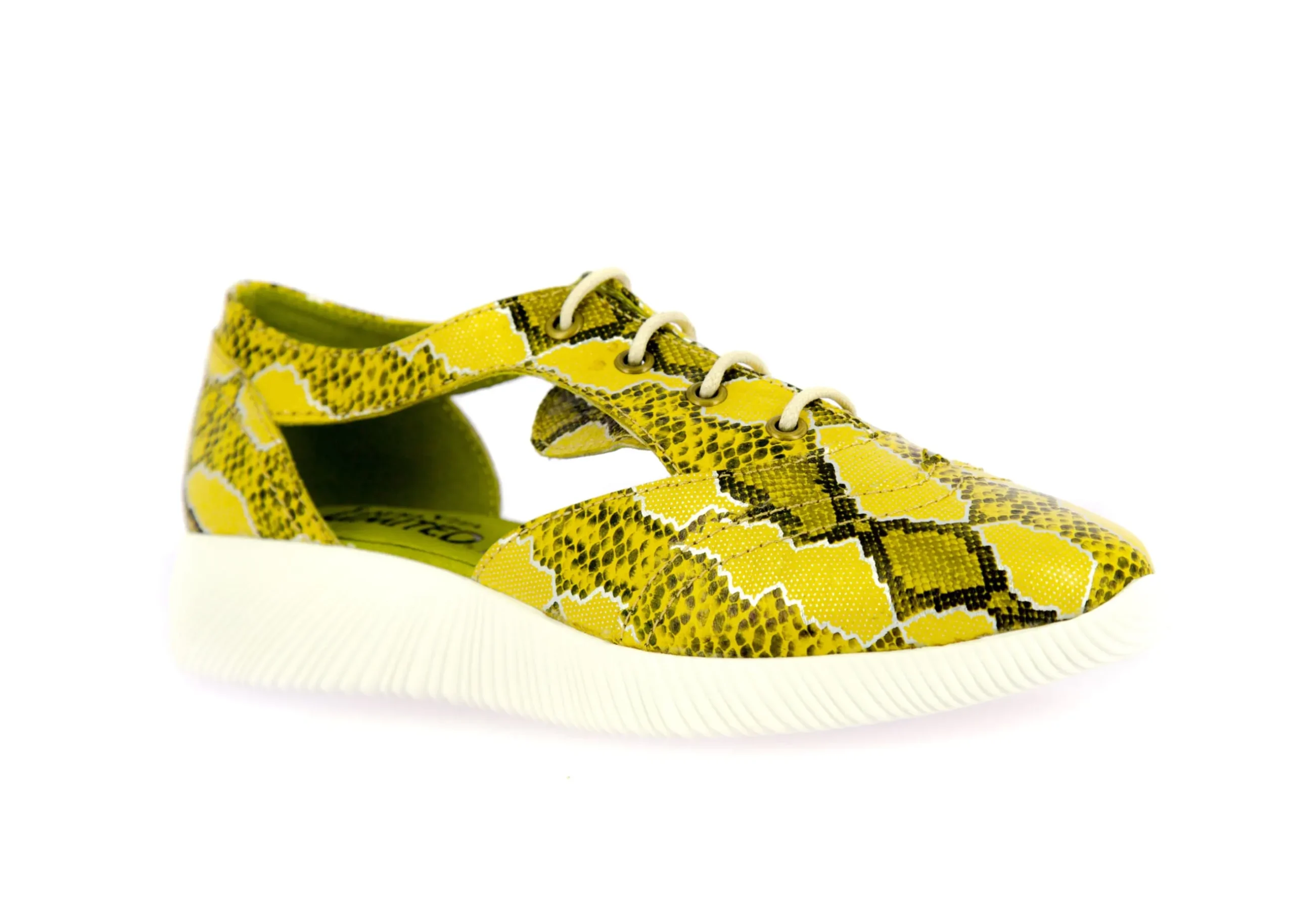 Discount Baskets - DELPHINE 05 Outlet Chaussures|Sneakers
