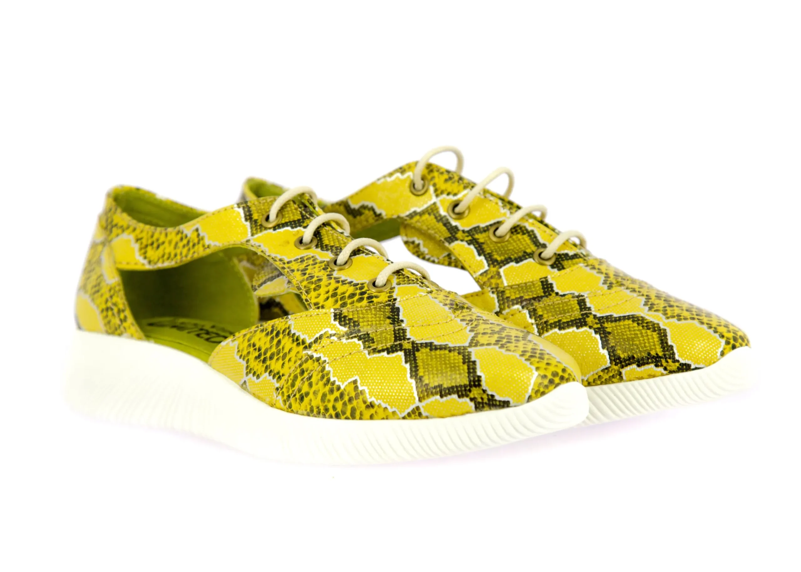 Discount Baskets - DELPHINE 05 Outlet Chaussures|Sneakers