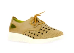 Outlet Baskets - DELPHINE 10 Outlet Chaussures|Sneakers