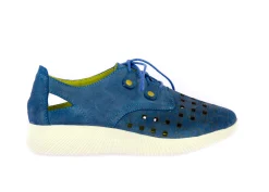 Outlet Baskets - DELPHINE 10 Outlet Chaussures|Sneakers