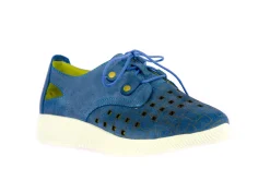 Outlet Baskets - DELPHINE 10 Outlet Chaussures|Sneakers
