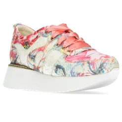 Discount Baskets - DELPHINE 724 Outlet Chaussures|Sneakers