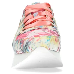 Discount Baskets - DELPHINE 724 Outlet Chaussures|Sneakers